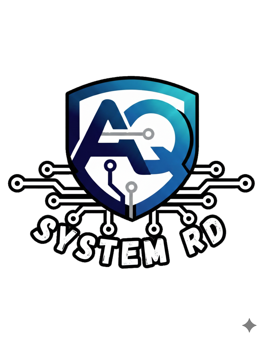 RESTSOFT - Restaurante
