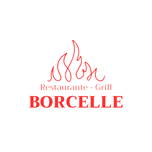 RESTSOFT - Hotel Restaurante